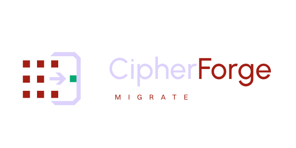 CipherForge