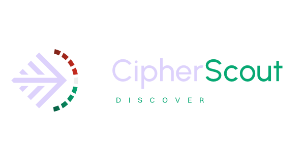 CipherScout