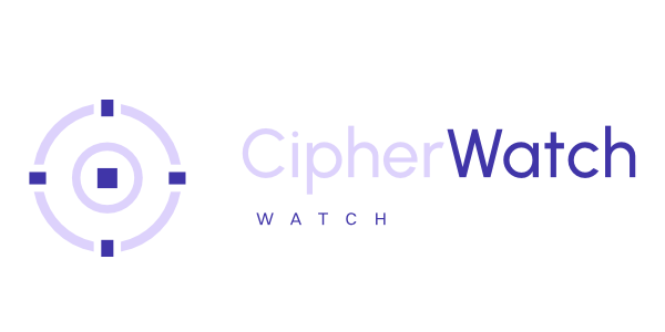 CipherWatch