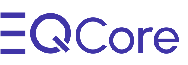 EQCore