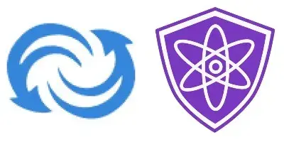 ExeQuantum and Notable Frontier Partner to Advance Post-Quantum Cryptography in Southeast Asia