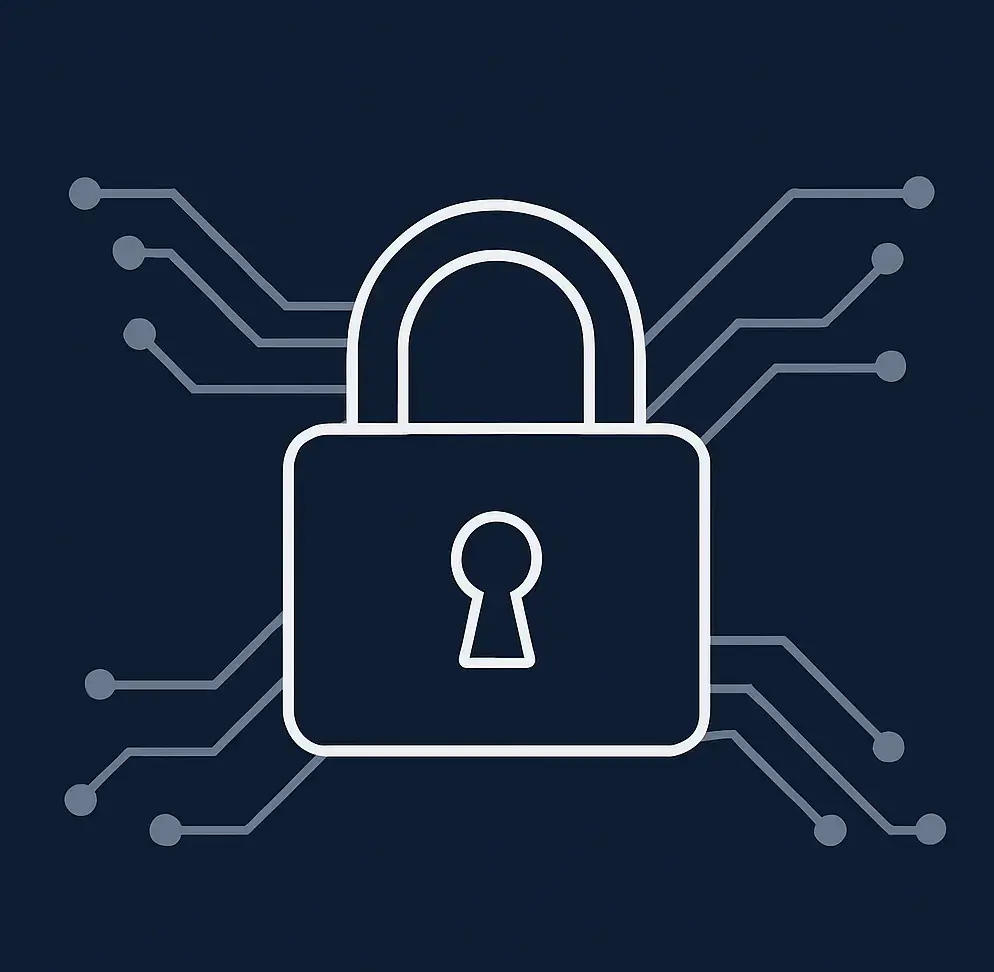 Post-Quantum PKI Is Everywhere, But Who Owns the Trust?