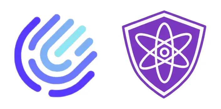 ExeQuantum and CyberWaze Partner to Accelerate Quantum Readiness Across the Middle East