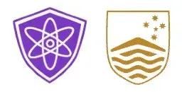 ExeQuantum and ANU Establish Industry Partnership to Advance Post-Quantum Hardware R&D