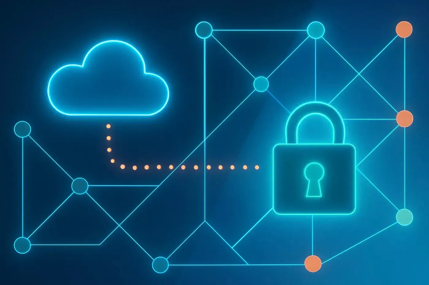 The Hidden Disconnect in Post-Quantum Cryptography: Discovery vs. Implementation