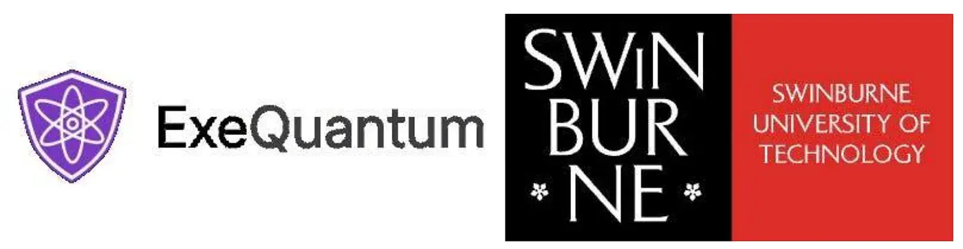 How ExeQuantum and the Swinburne University Are Preparing Future Business Leaders for the Quantum Era