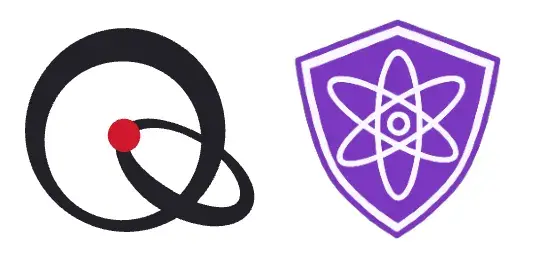 ExeQuantum & Quranium: Building a Quantum-Secure Blockchain Future