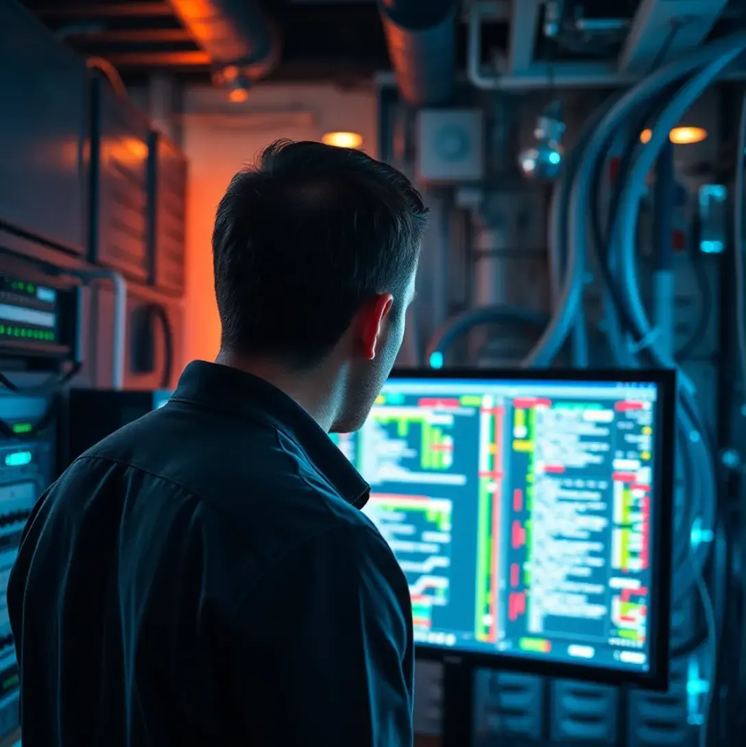 Crypto Agility: Cool in Theory, Daunting in Practice. How to Pitch It?