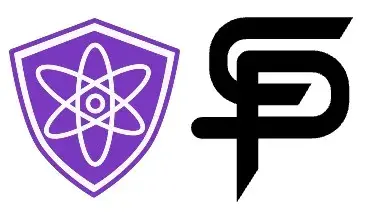 ExeQuantum and SharePass: A Post-Quantum Collaboration for Unrivalled Data Security