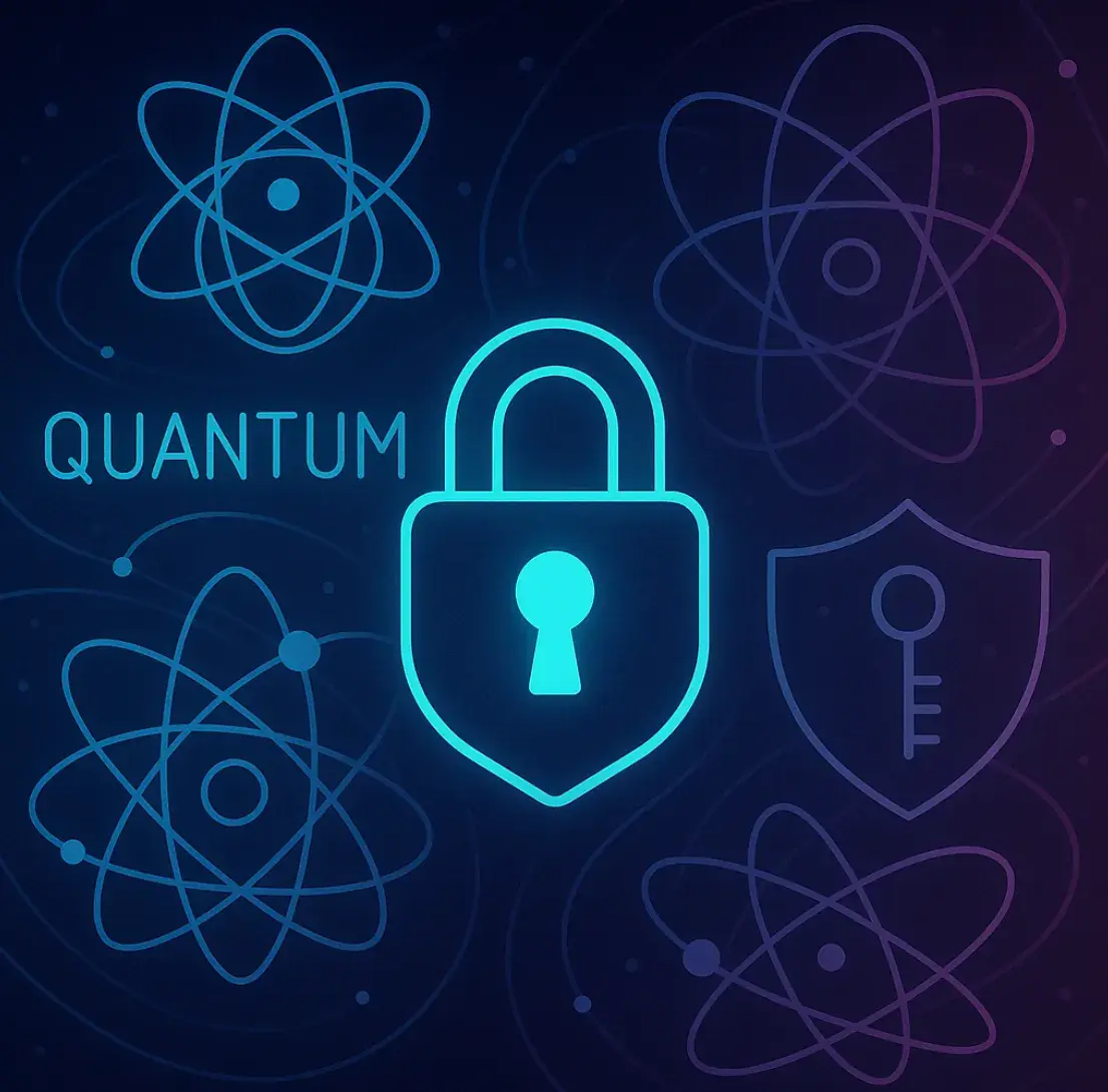 Secure and Verifiable at Full Speed: ExeQuantum's Hardened and Verified ML-DSA Implementations