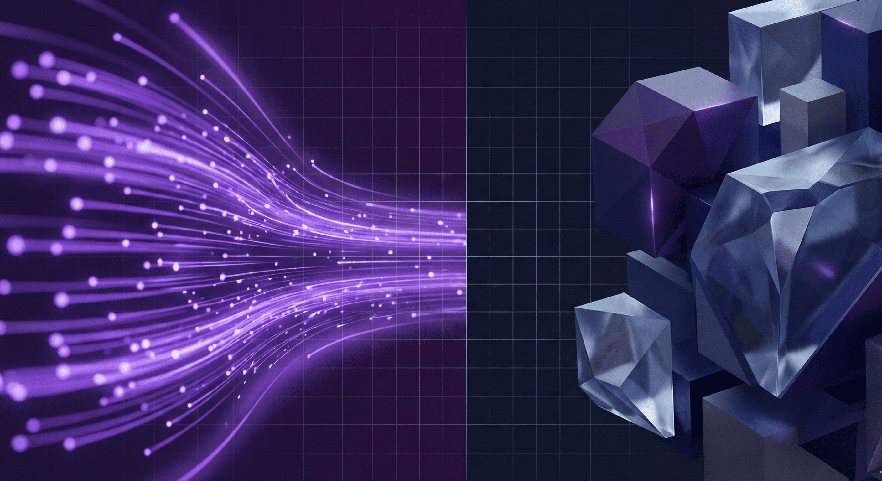 Crypto Agility: Why AI Attacks Demand Faster Change