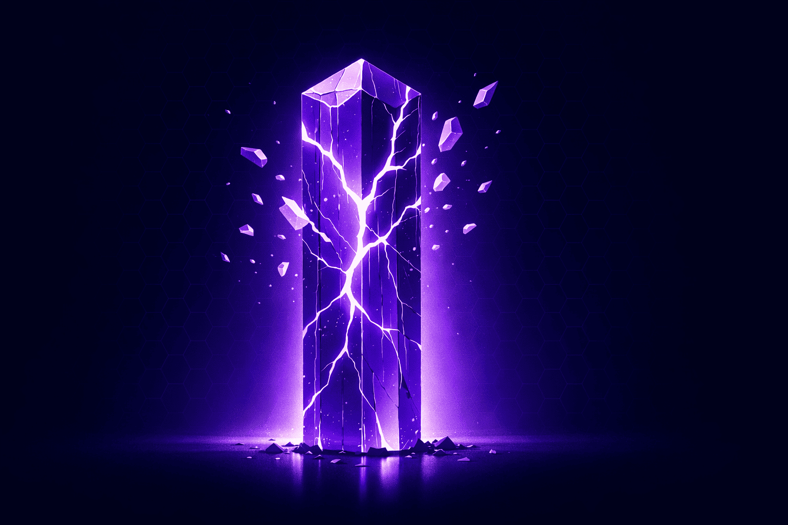 Why ML-KEM Only Is Not a Strategy