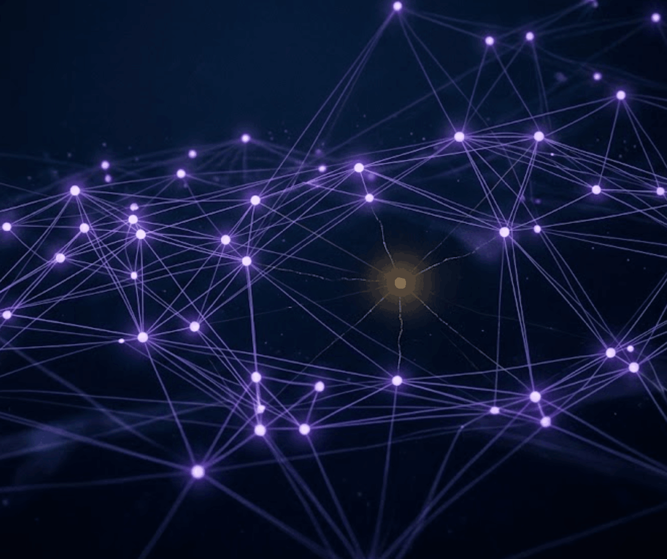 The Key You Forgot You Had: Why Manual Cryptographic Hygiene Is Not Enough