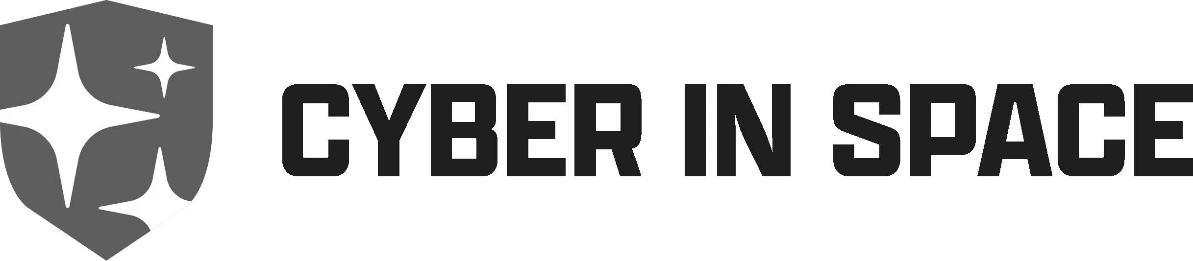 Cyber in Space