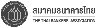 Thai Bankers' Association