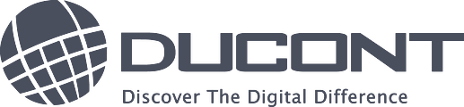 Ducont