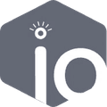 Iotasol