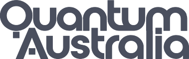 Quantum Australia