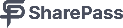 SharePass
