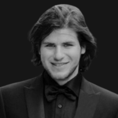 Samuel Tseitkin