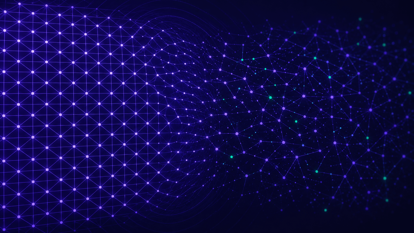 Lattice based cryptography