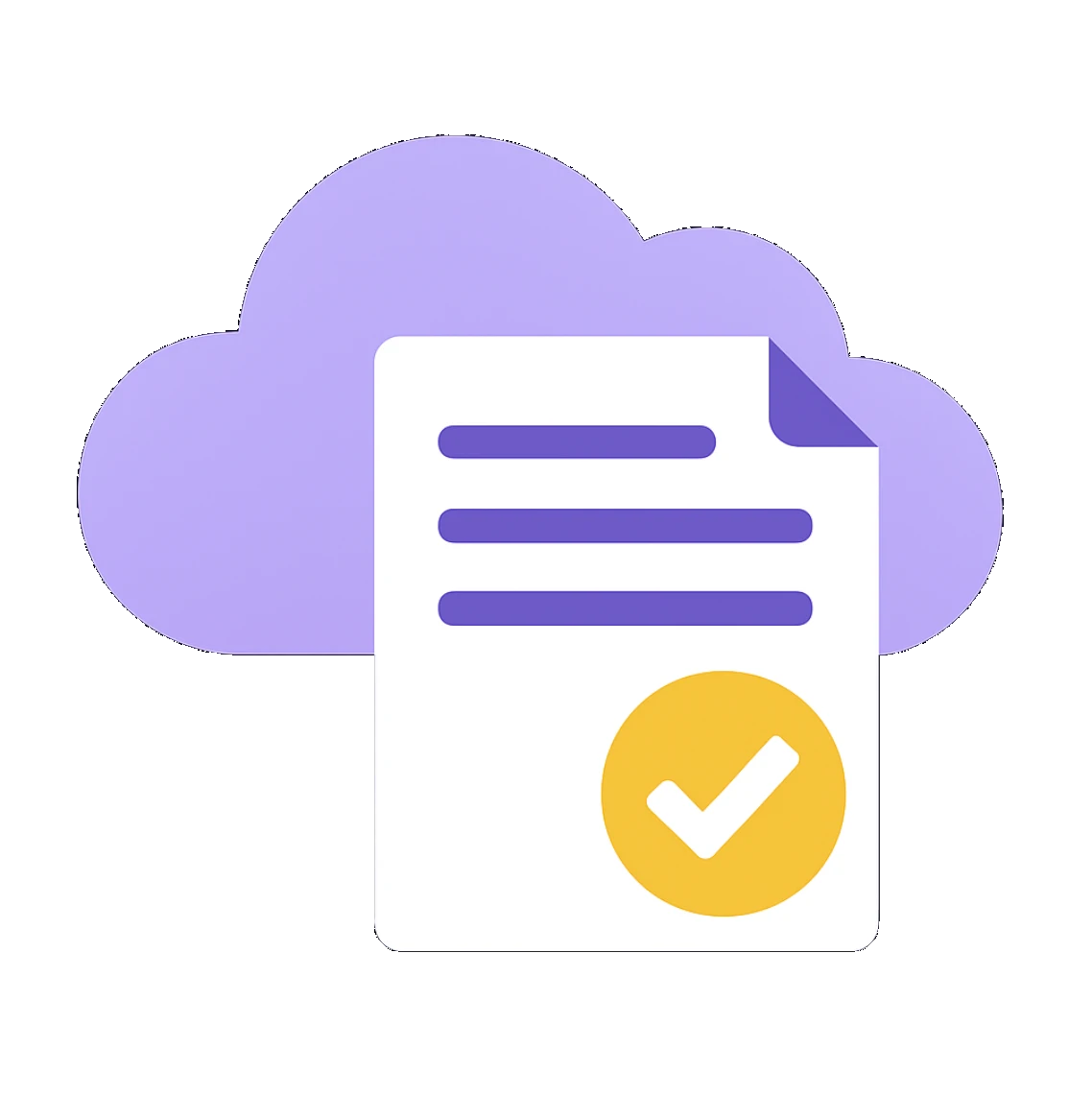 Cryptographic Agility