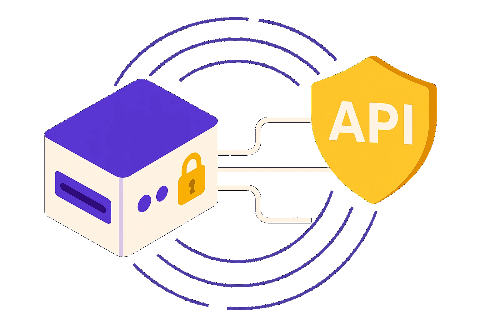 PQCaaS - Post Quantum Cryptography as a Service
