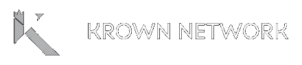 Krown Network