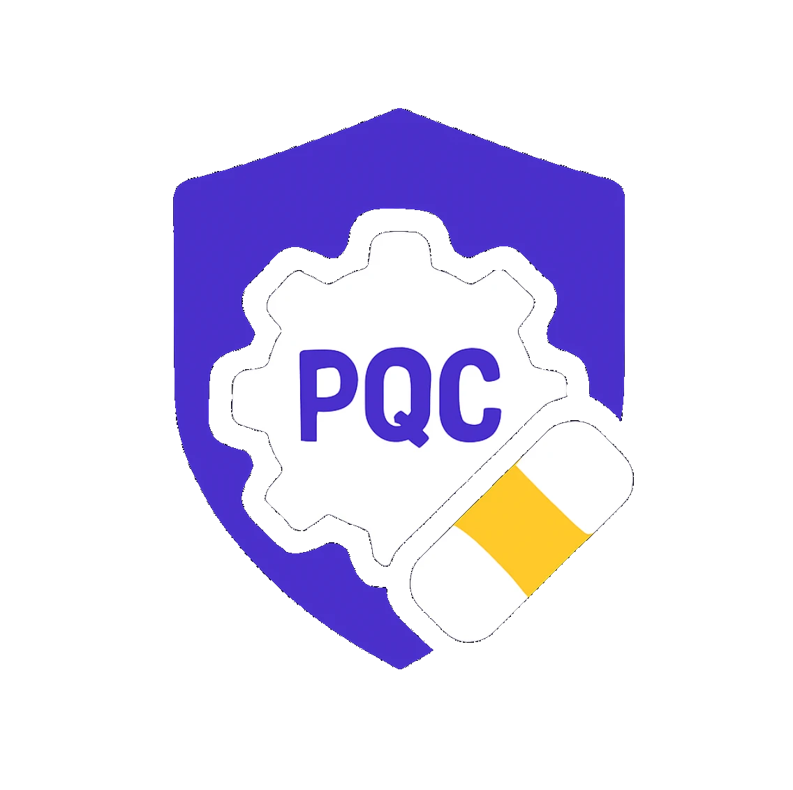 Remediate Icon